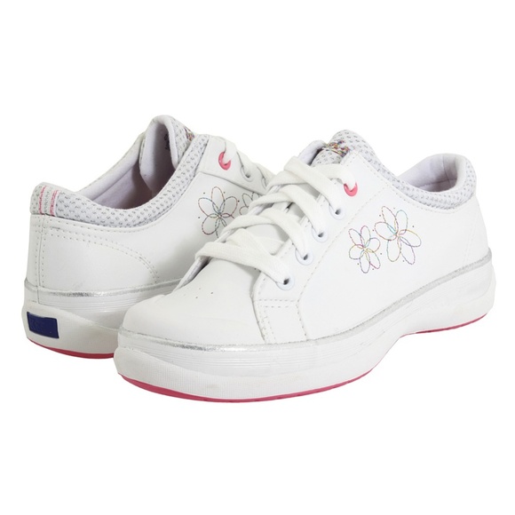 keds sneakers kids